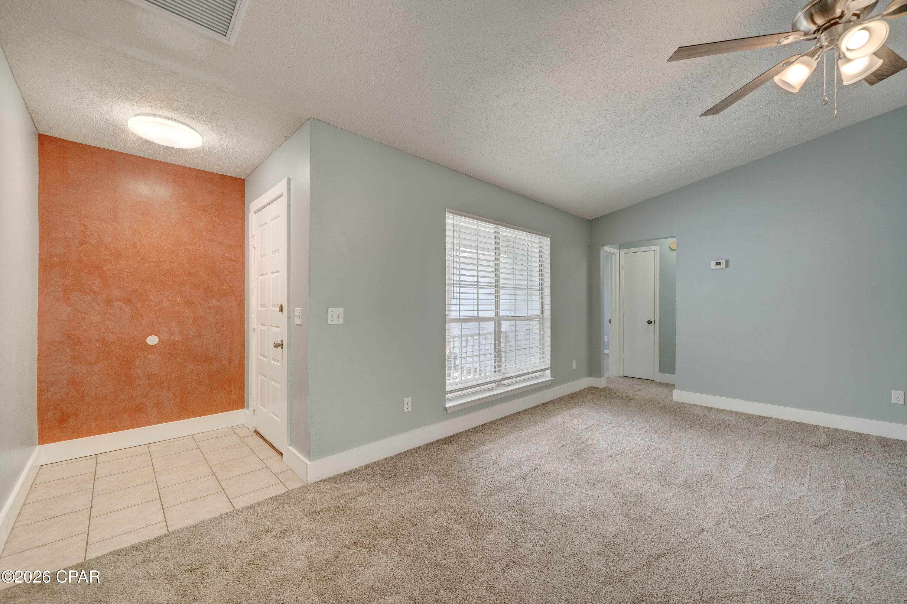 Brandywine Estates - Residential