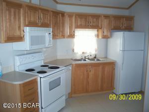 Emerald Pointe Resort - Residential Lease