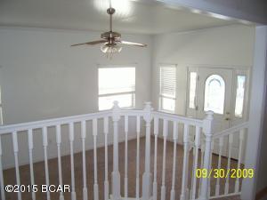Emerald Pointe Resort - Residential Lease