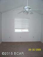 Emerald Pointe Resort - Residential Lease