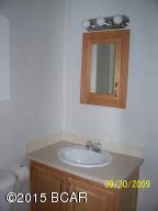 Emerald Pointe Resort - Residential Lease