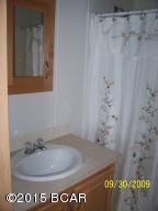 Emerald Pointe Resort - Residential Lease