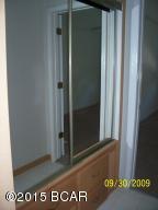 Emerald Pointe Resort - Residential Lease