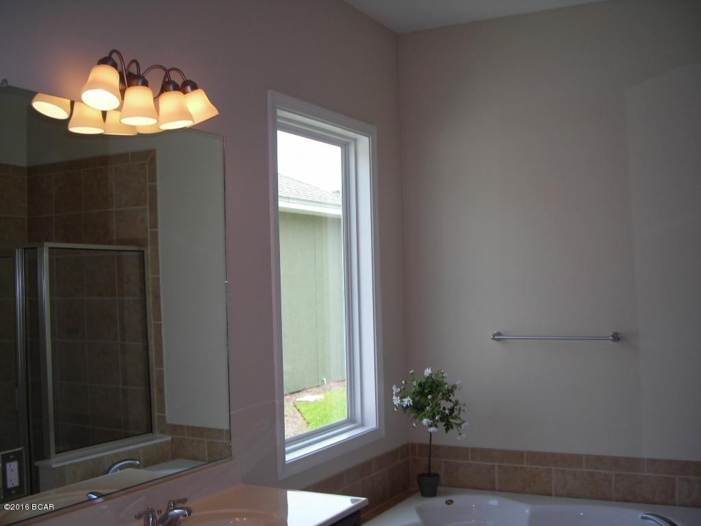 Palmetto Trace Phase IV - Residential Lease