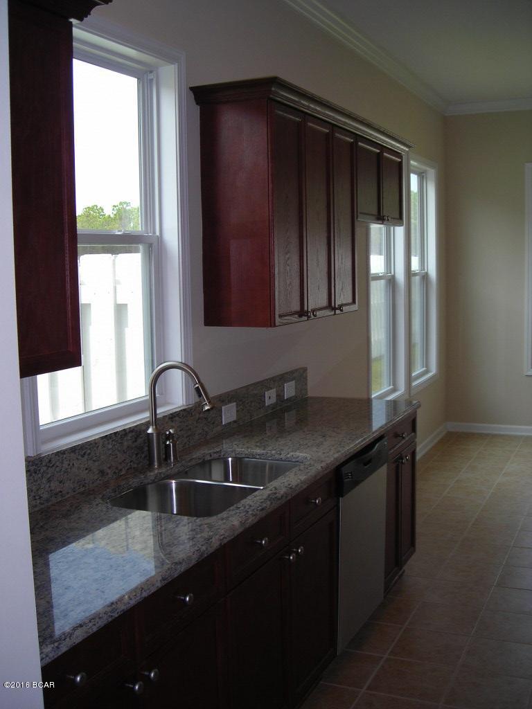 Palmetto Trace Phase IV - Residential Lease