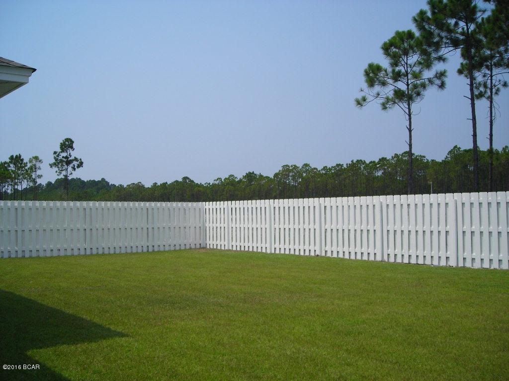 Palmetto Trace Phase IV - Residential Lease