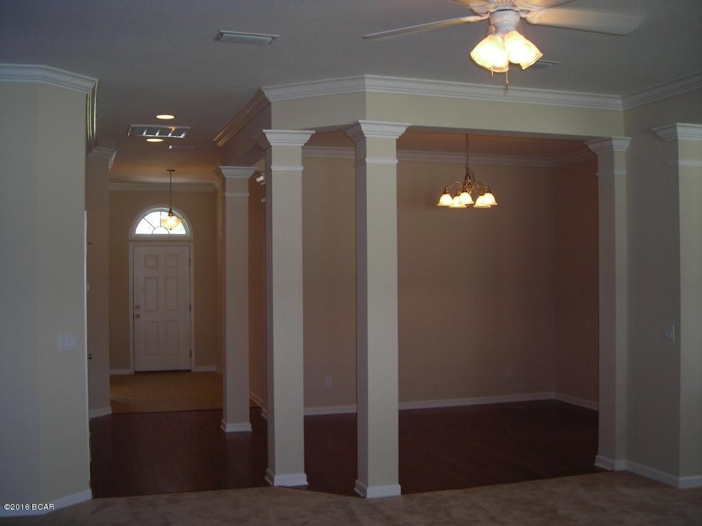 Palmetto Trace Phase IV - Residential Lease