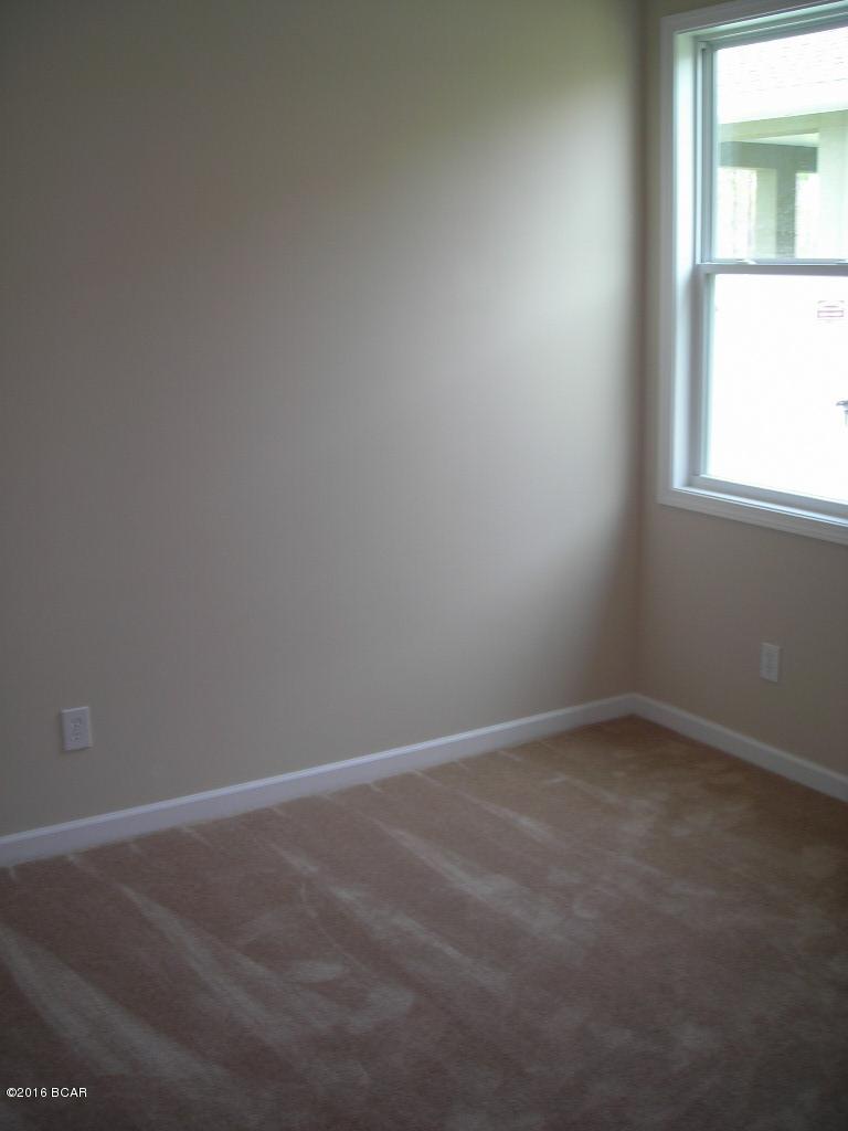 Palmetto Trace Phase IV - Residential Lease