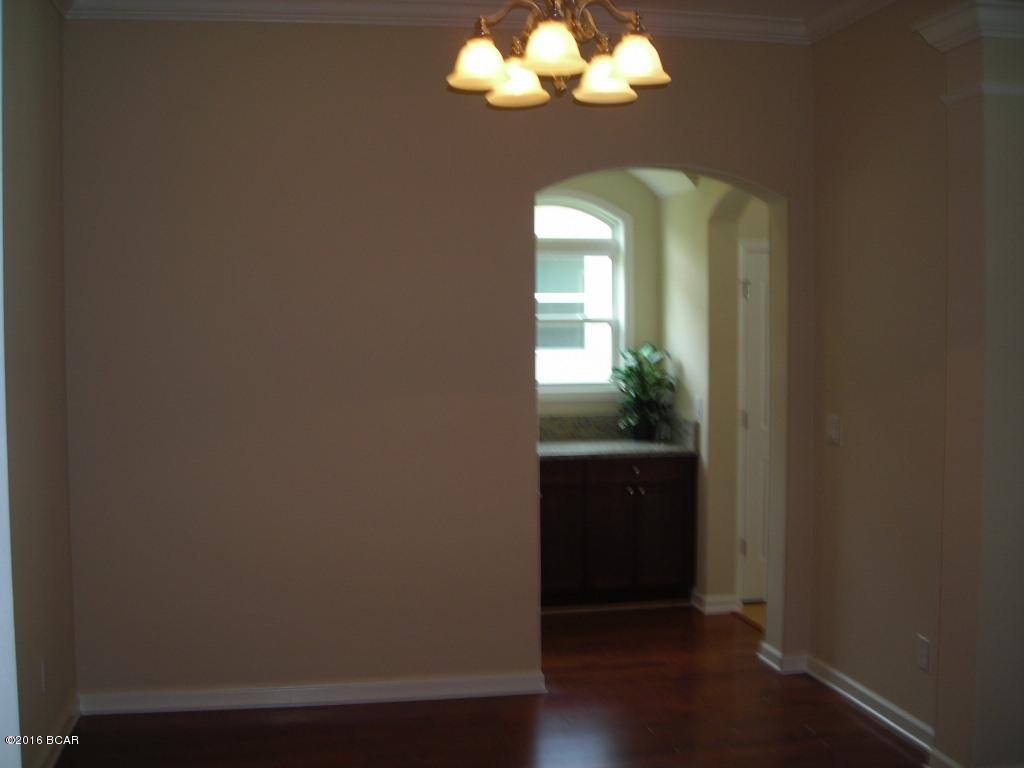 Palmetto Trace Phase IV - Residential Lease