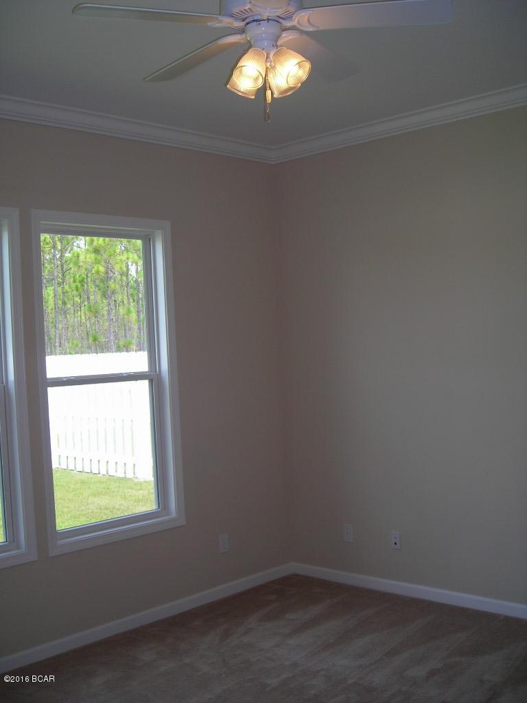 Palmetto Trace Phase IV - Residential Lease