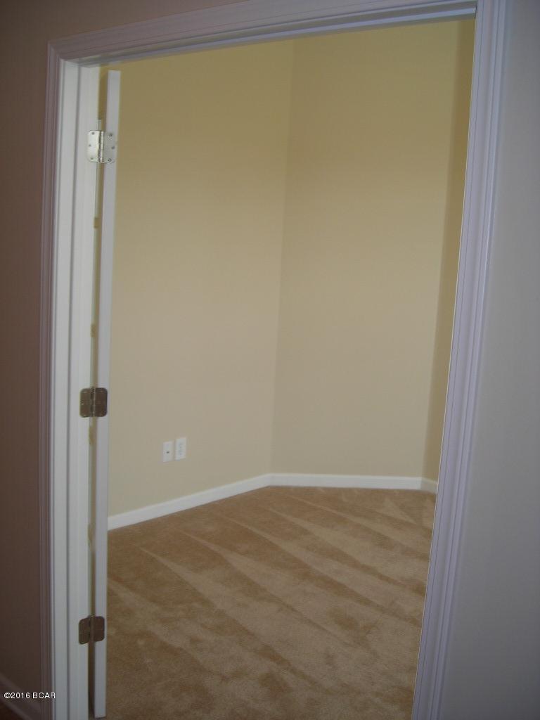 Palmetto Trace Phase IV - Residential Lease