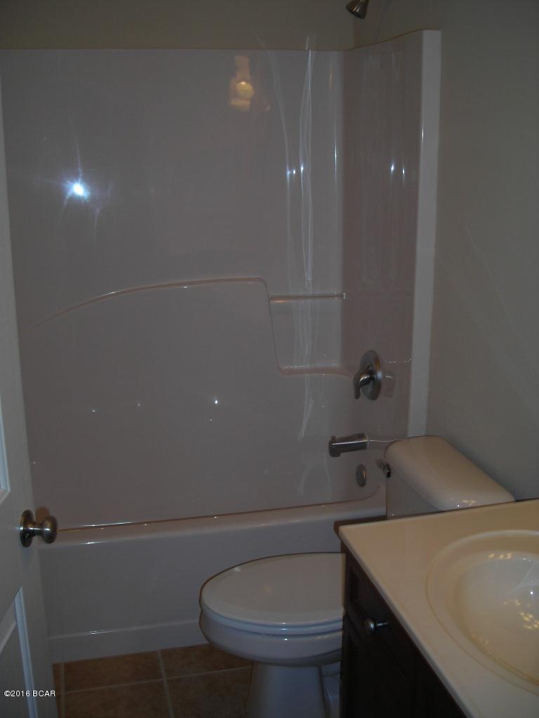 Palmetto Trace Phase IV - Residential Lease
