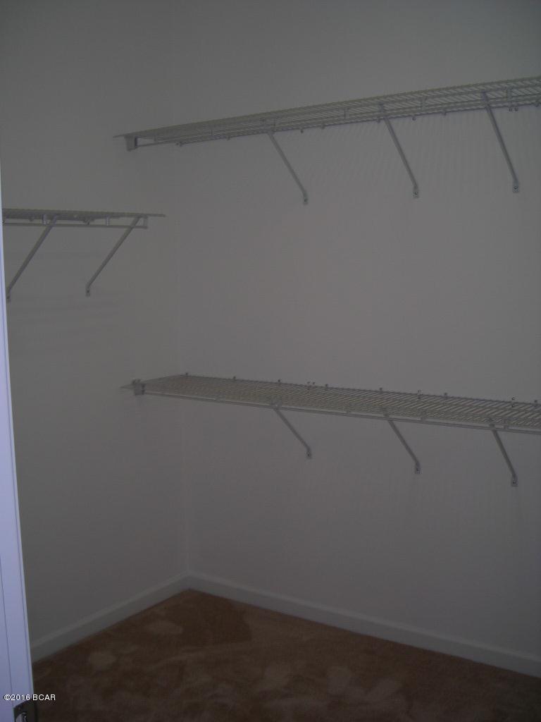 Palmetto Trace Phase IV - Residential Lease