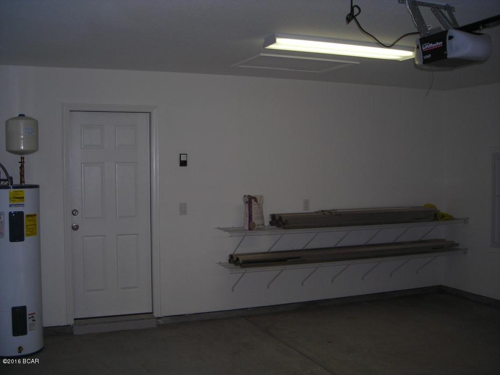 Palmetto Trace Phase IV - Residential Lease