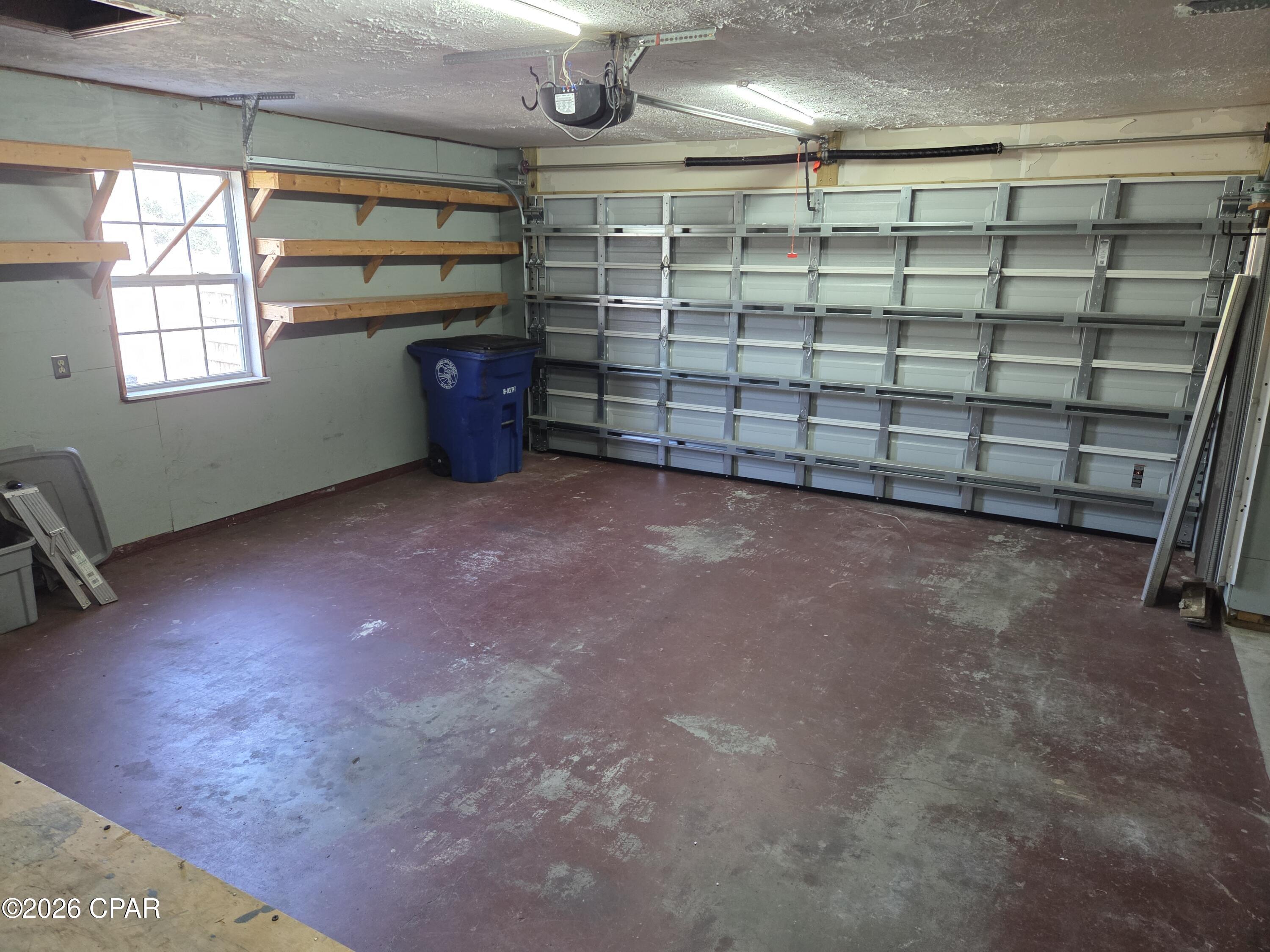 Forest Hills Unit 3 - Residential