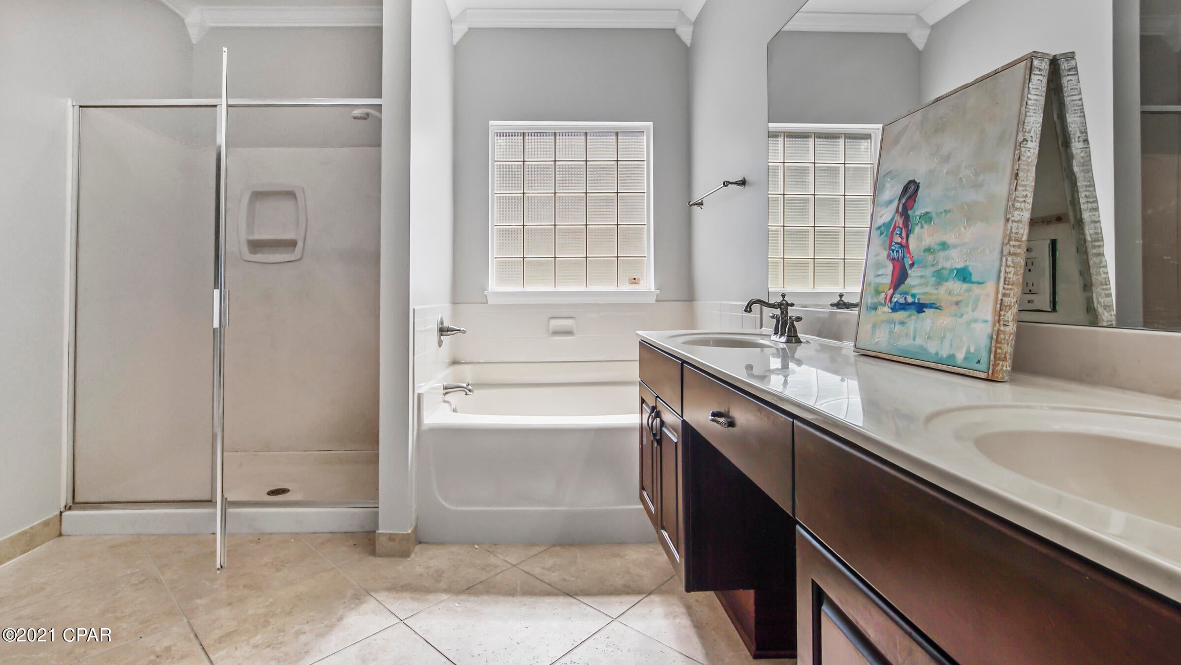 Palmetto Trace Phase 2 - Residential