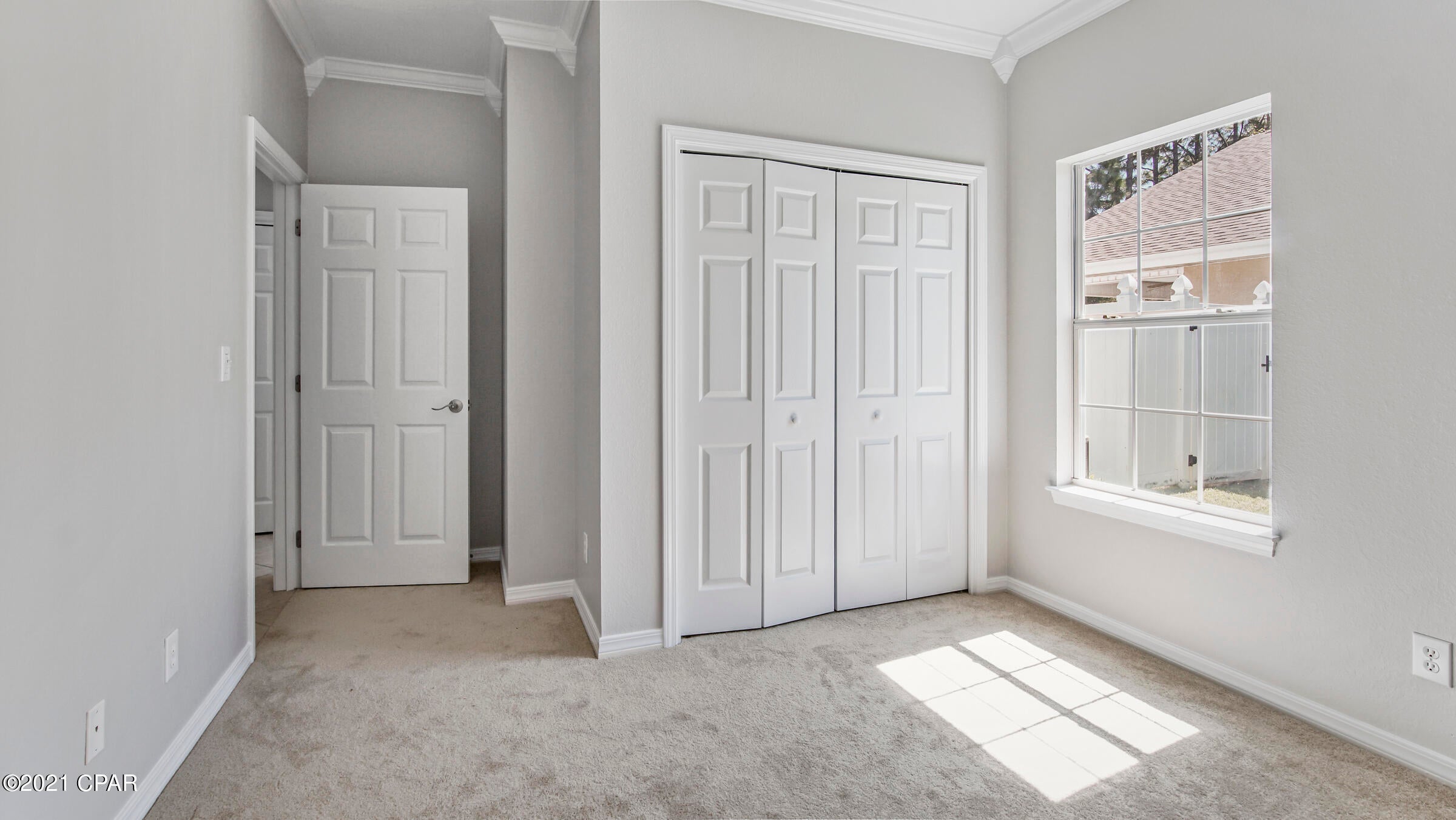 Palmetto Trace Phase 2 - Residential