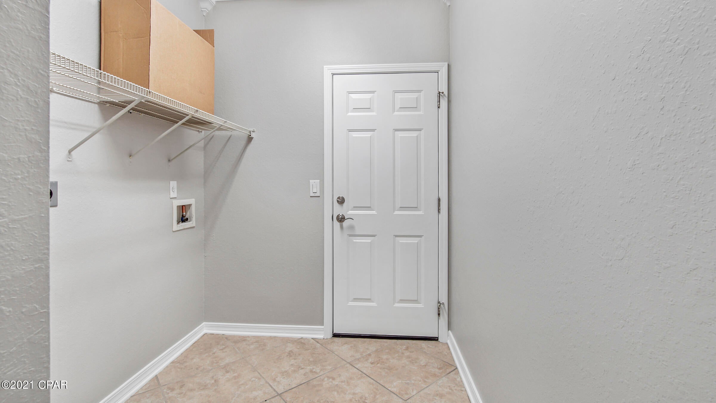 Palmetto Trace Phase 2 - Residential
