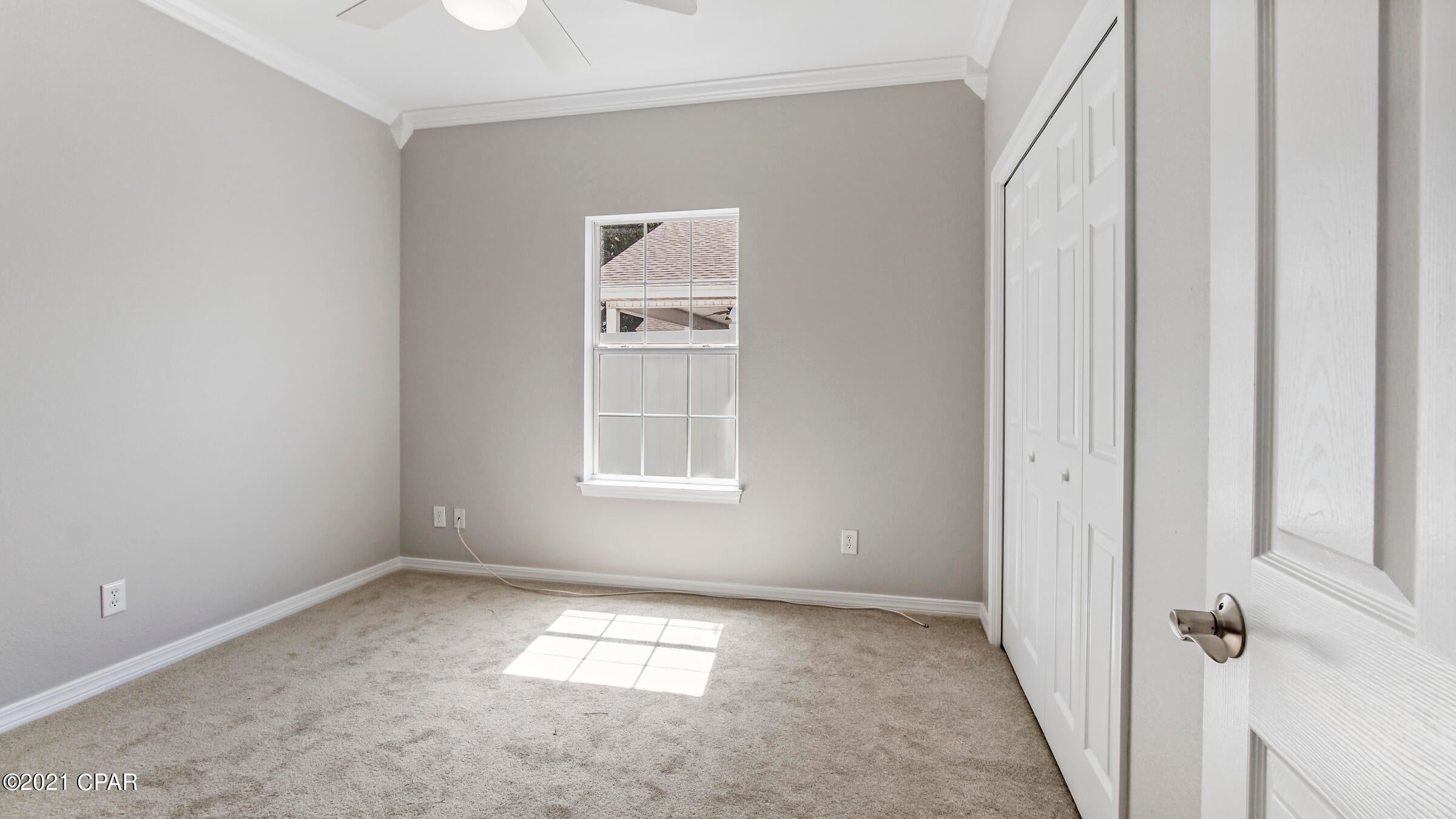 Palmetto Trace Phase 2 - Residential