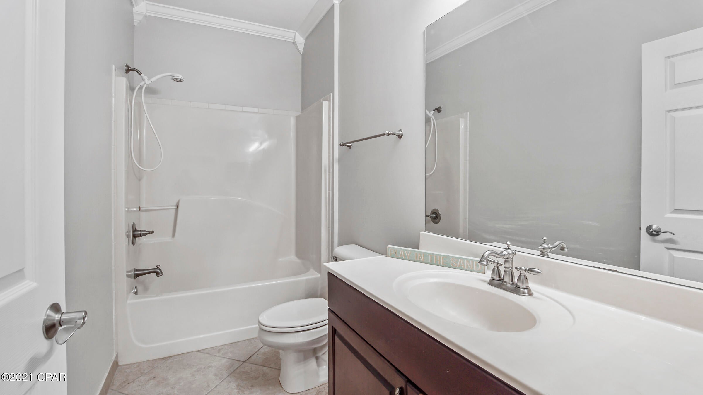 Palmetto Trace Phase 2 - Residential