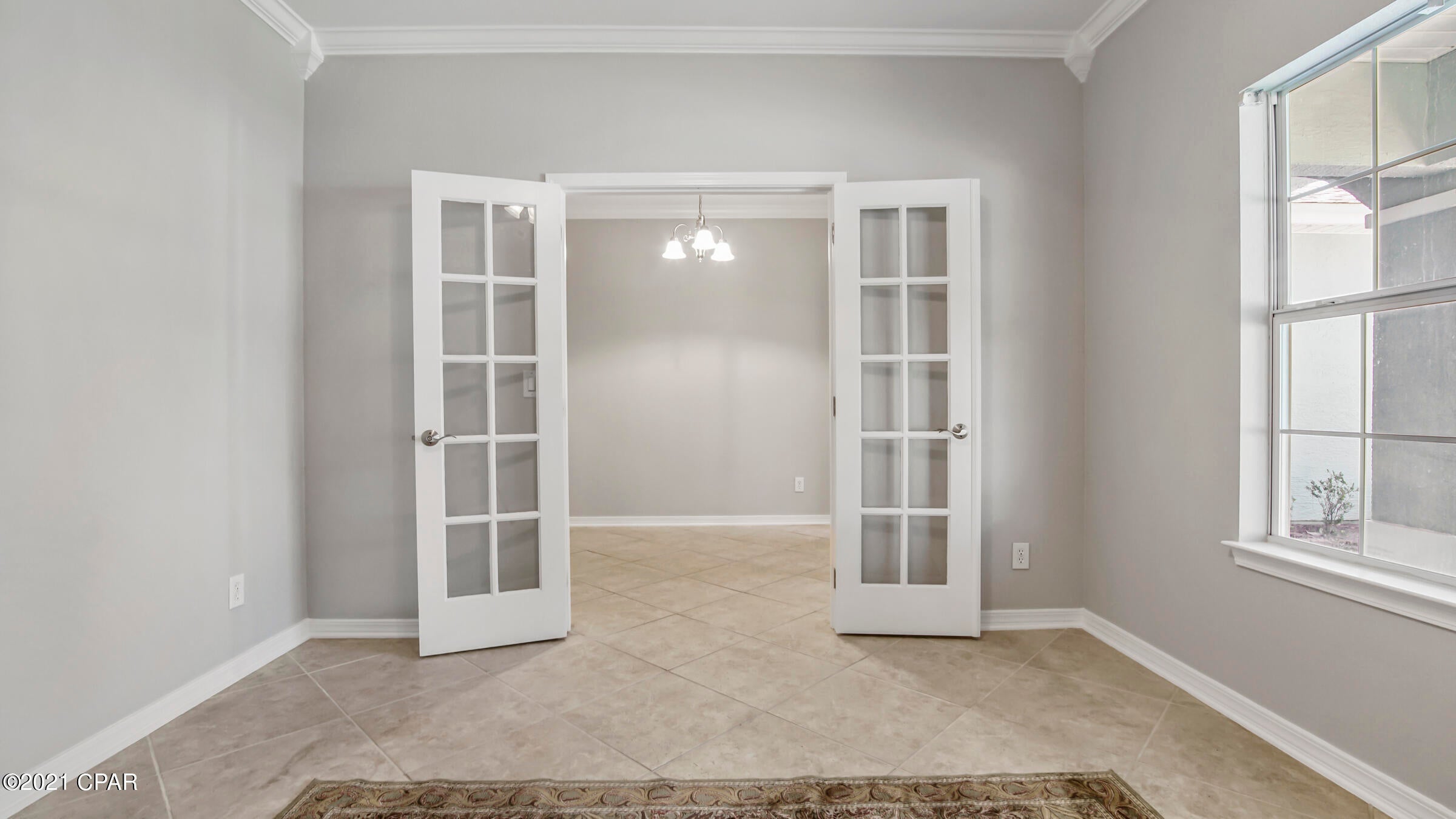 Palmetto Trace Phase 2 - Residential