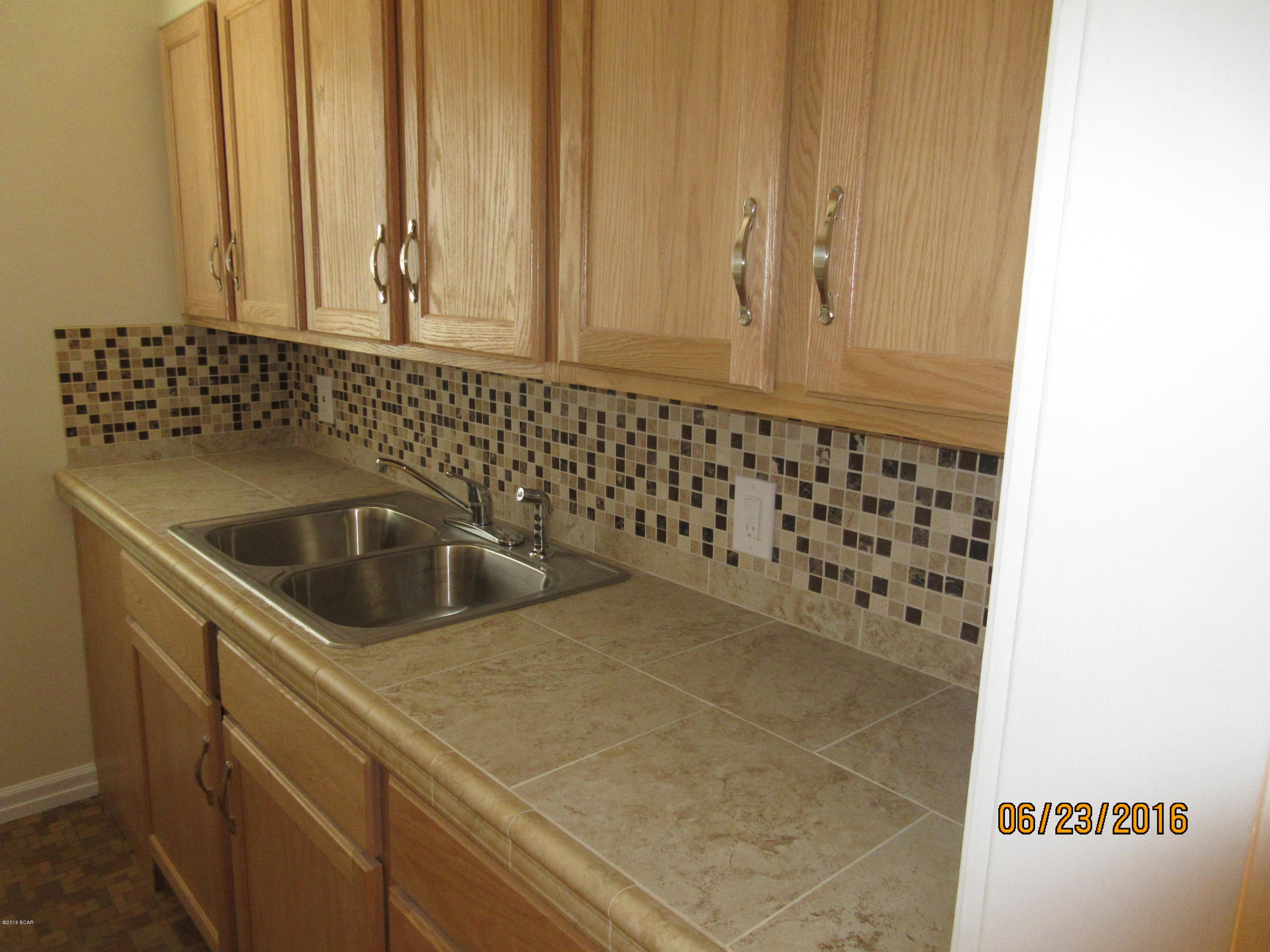 Bunkers Cove - Residential Lease