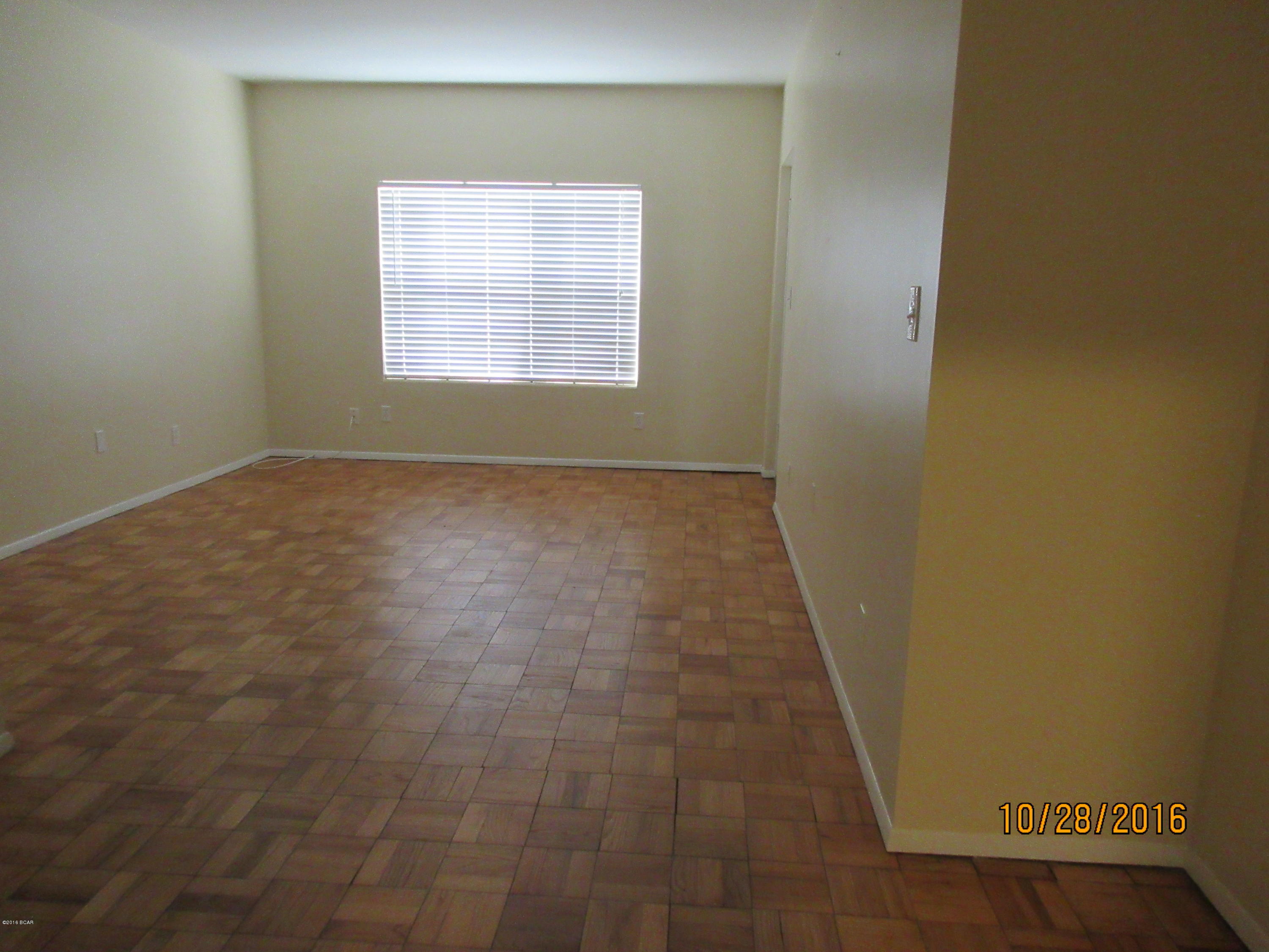 Bunkers Cove - Residential Lease