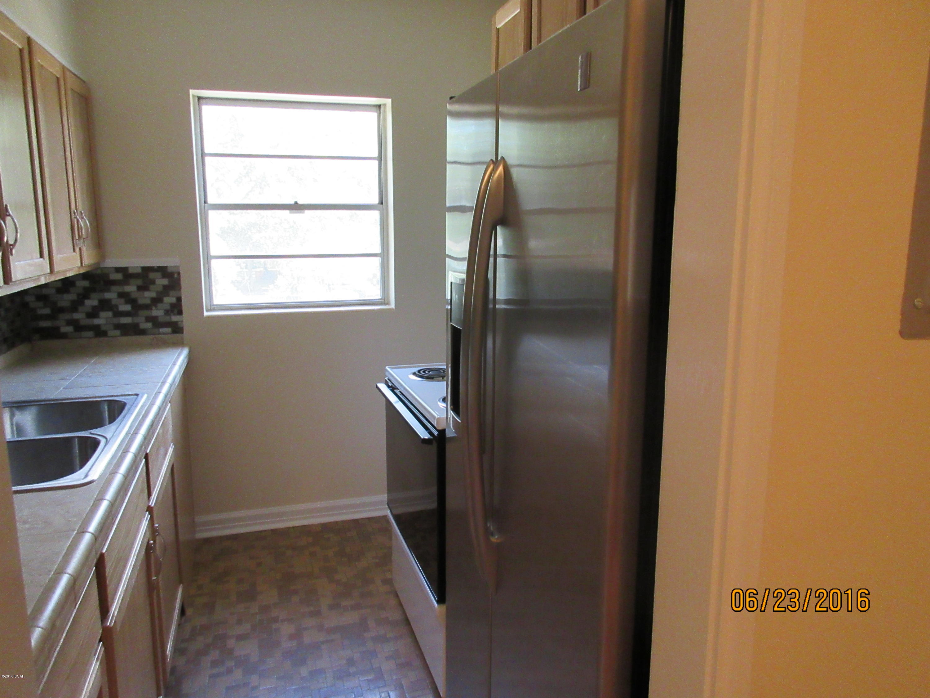 Bunkers Cove - Residential Lease