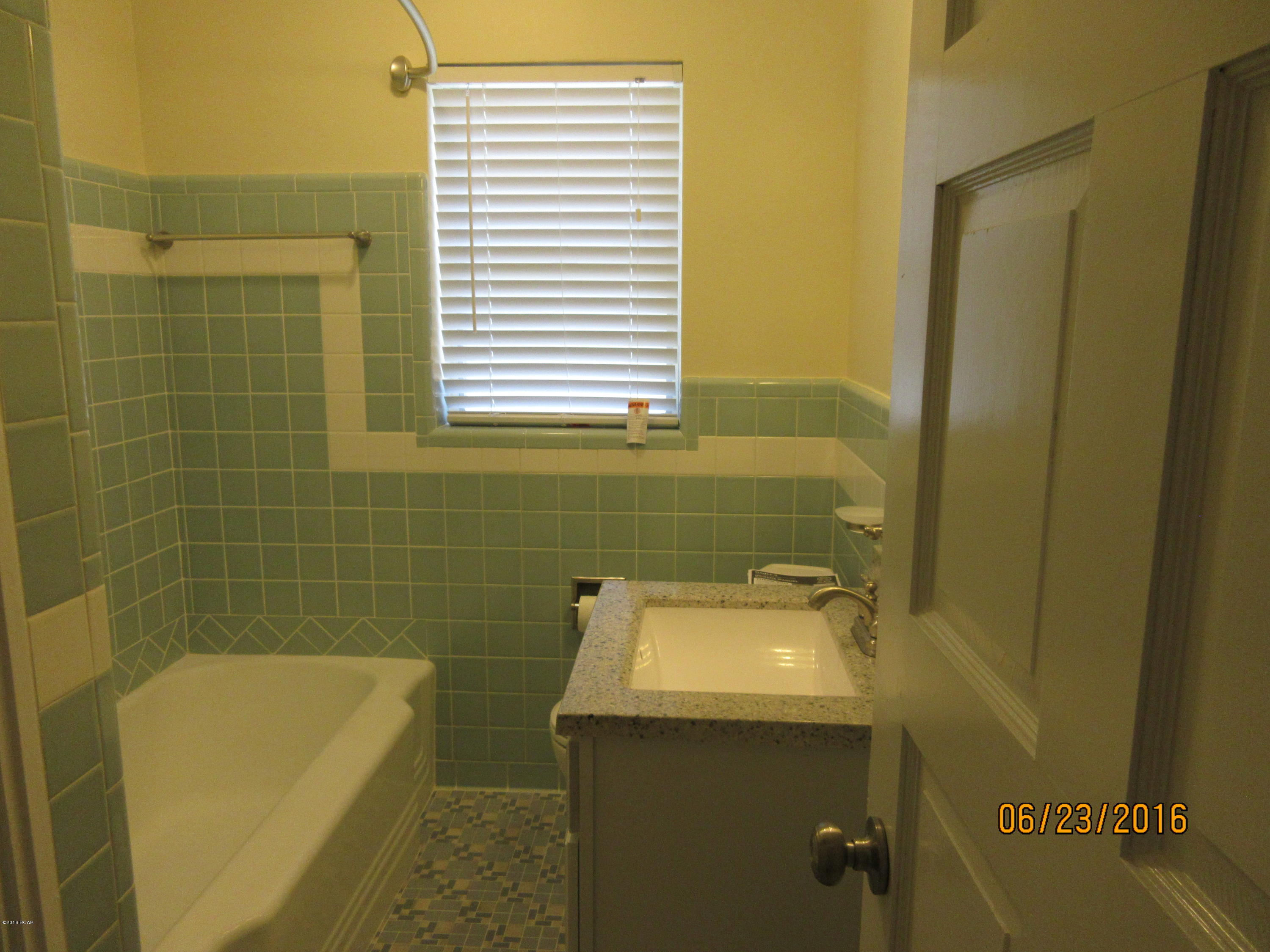 Bunkers Cove - Residential Lease