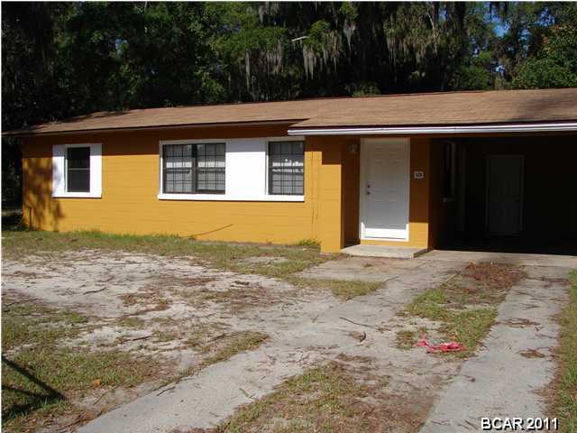 Lake Drive Heights 1st - Residential Lease