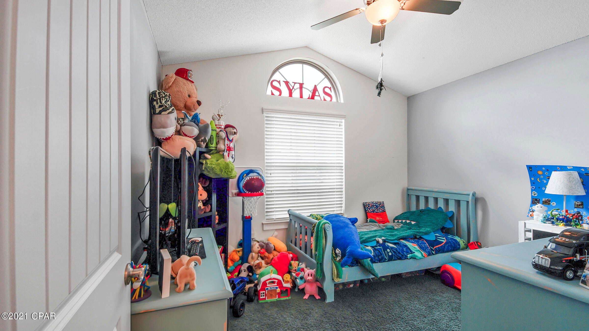 Bylsma Manor Estates - Residential