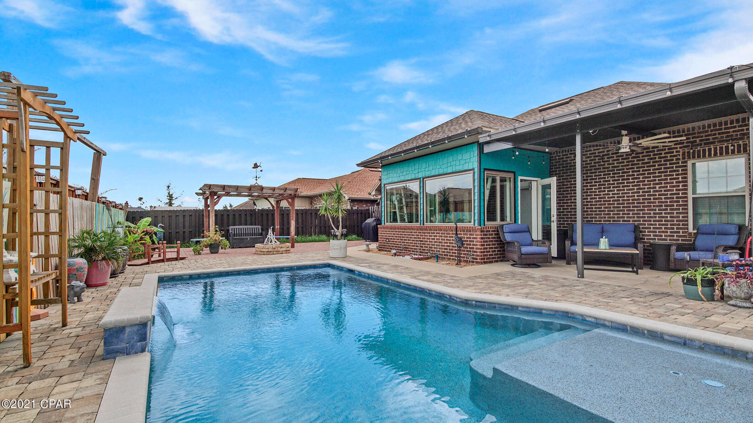 Bylsma Manor Estates - Residential