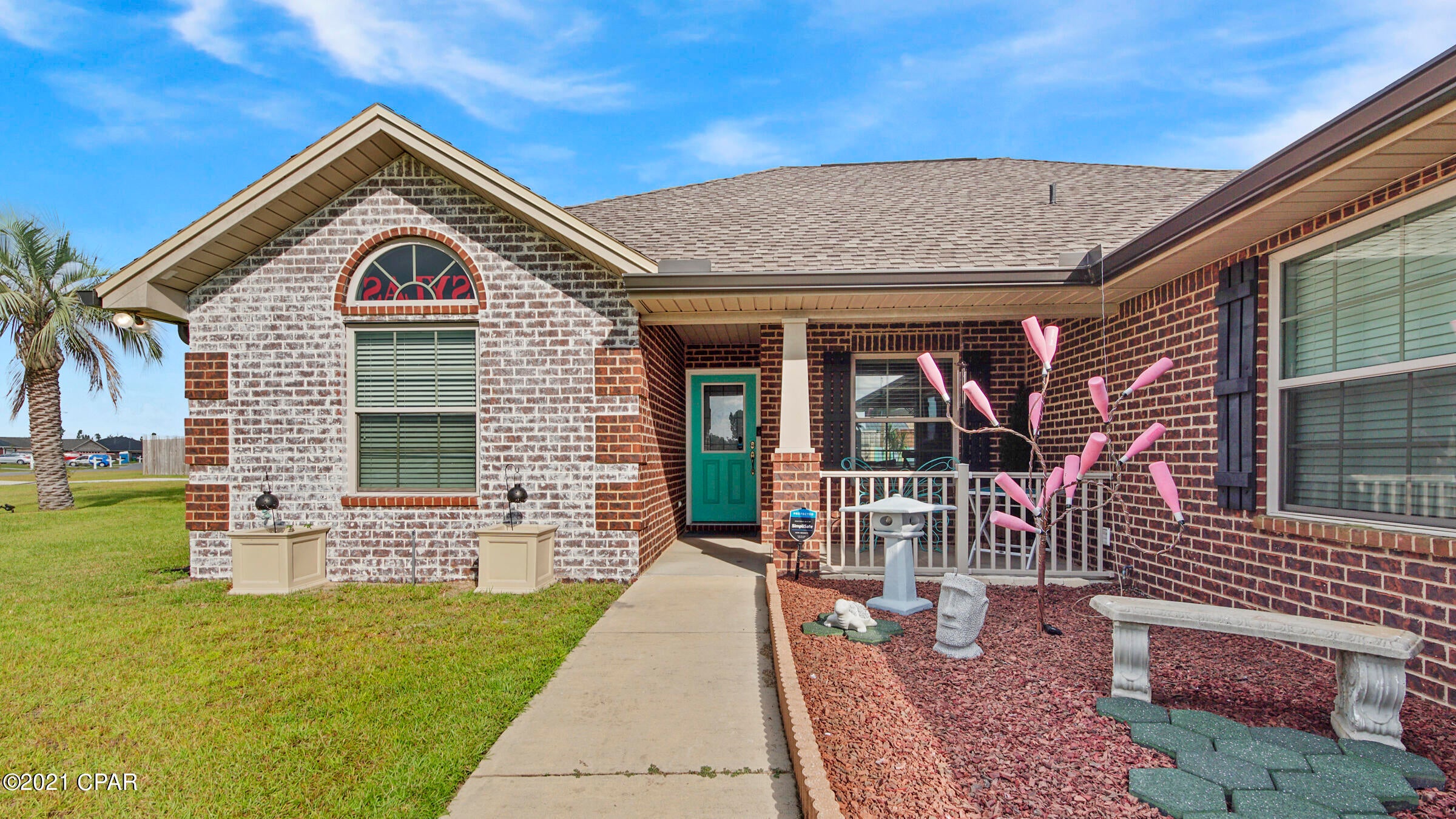 Bylsma Manor Estates - Residential
