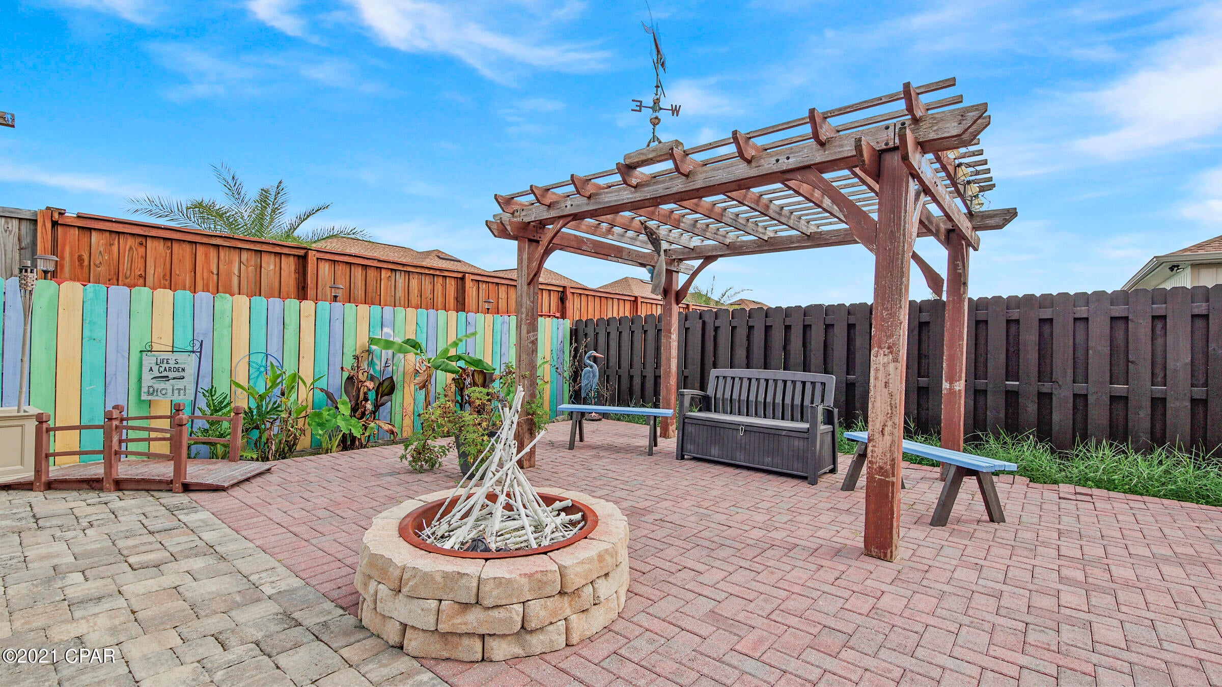 Bylsma Manor Estates - Residential