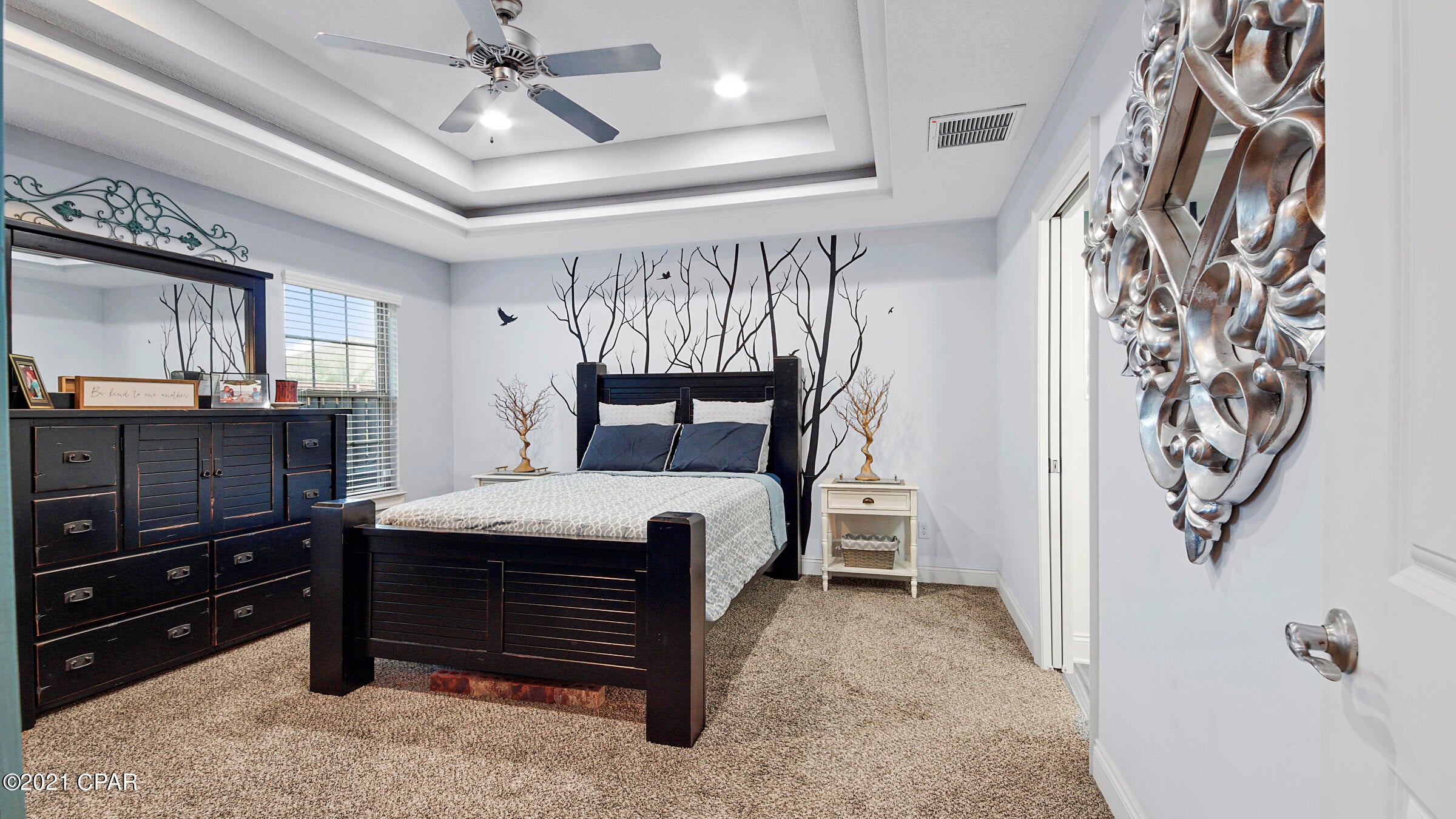 Bylsma Manor Estates - Residential