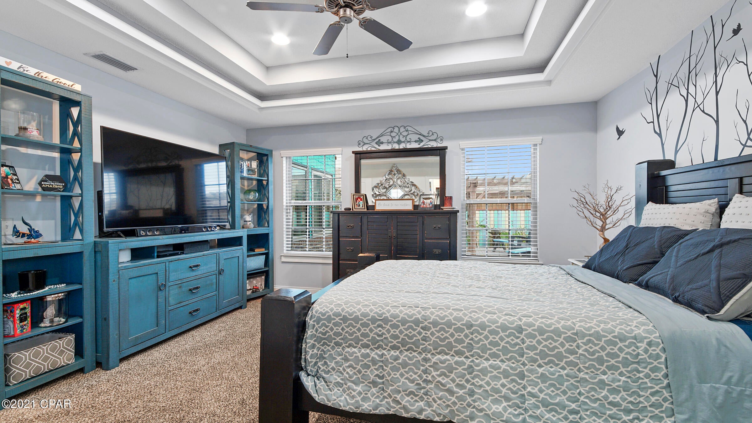 Bylsma Manor Estates - Residential