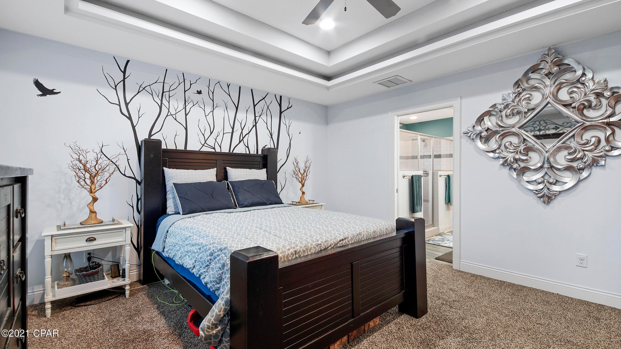 Bylsma Manor Estates - Residential