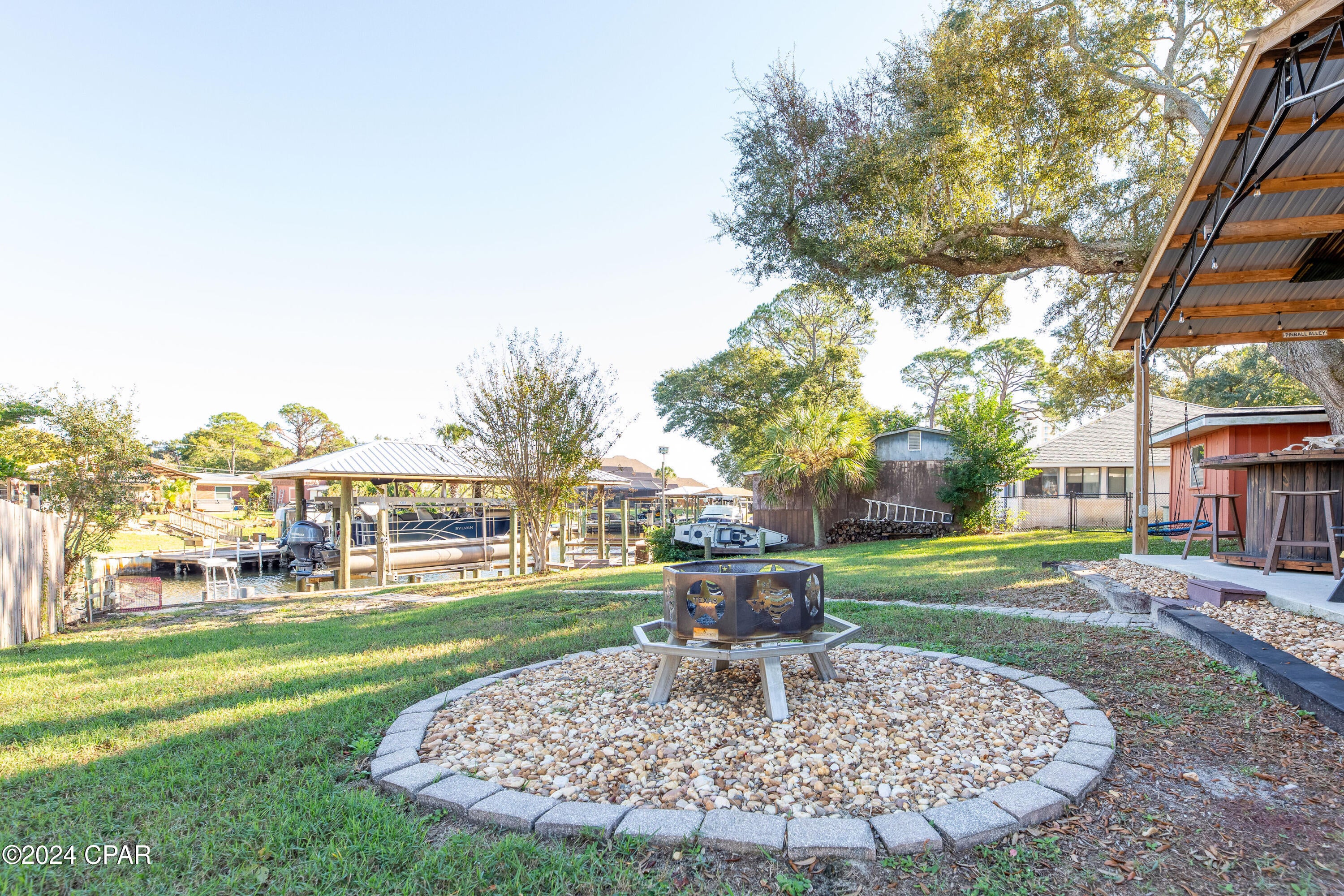 Woodlawn Unit 2 - Residential