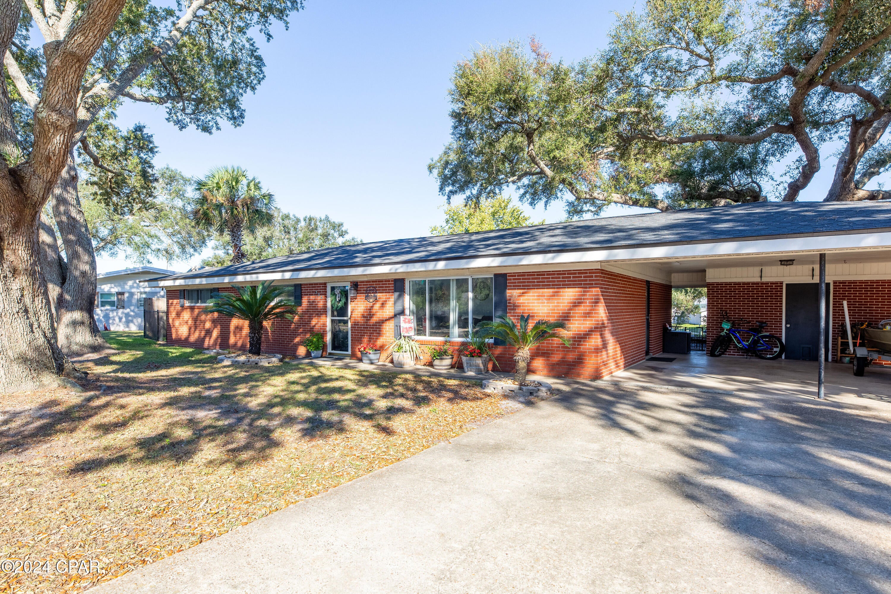 Woodlawn Unit 2 - Residential