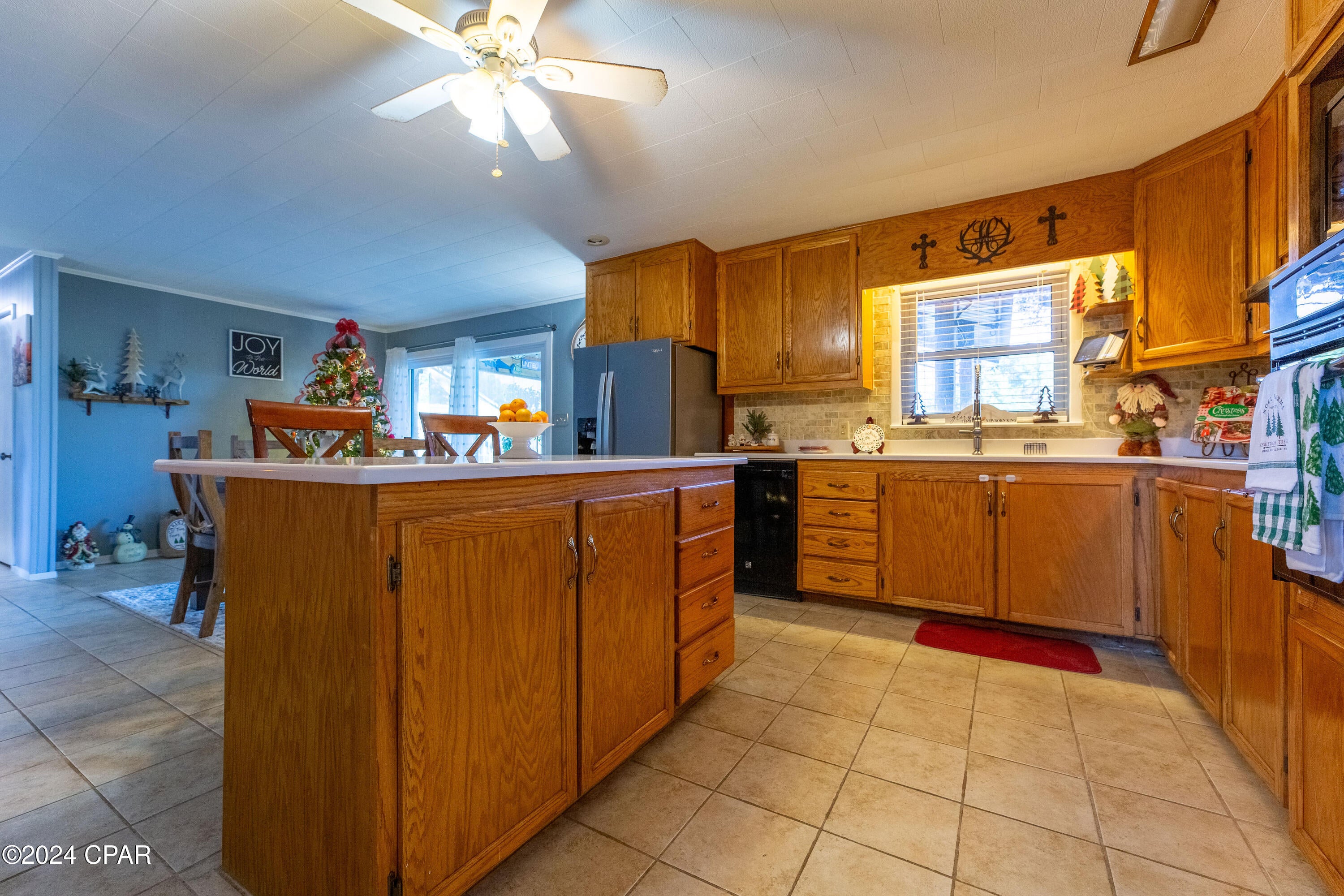 Woodlawn Unit 2 - Residential