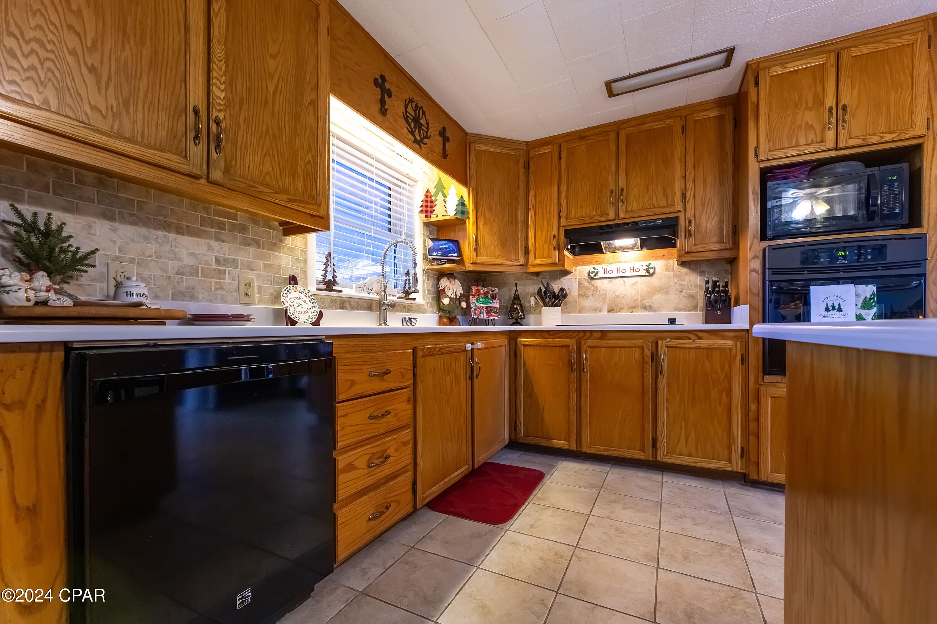 Woodlawn Unit 2 - Residential