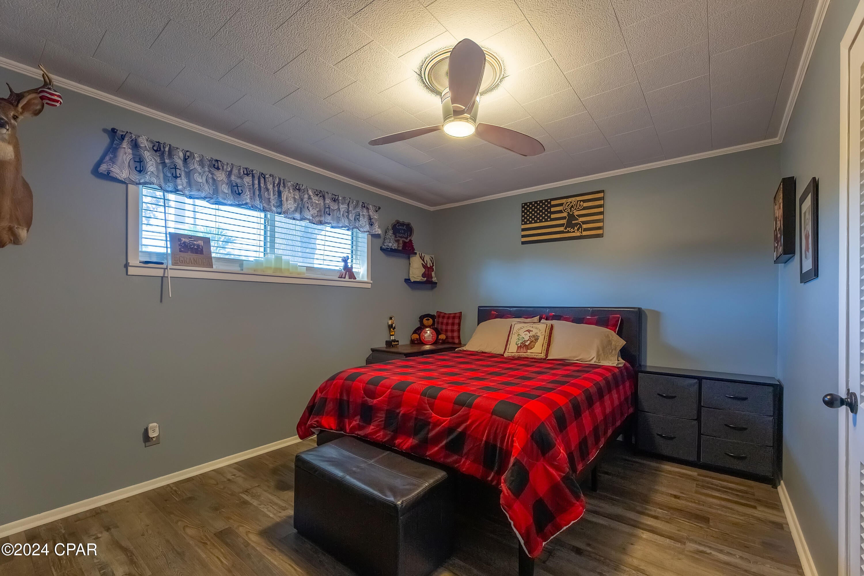 Woodlawn Unit 2 - Residential