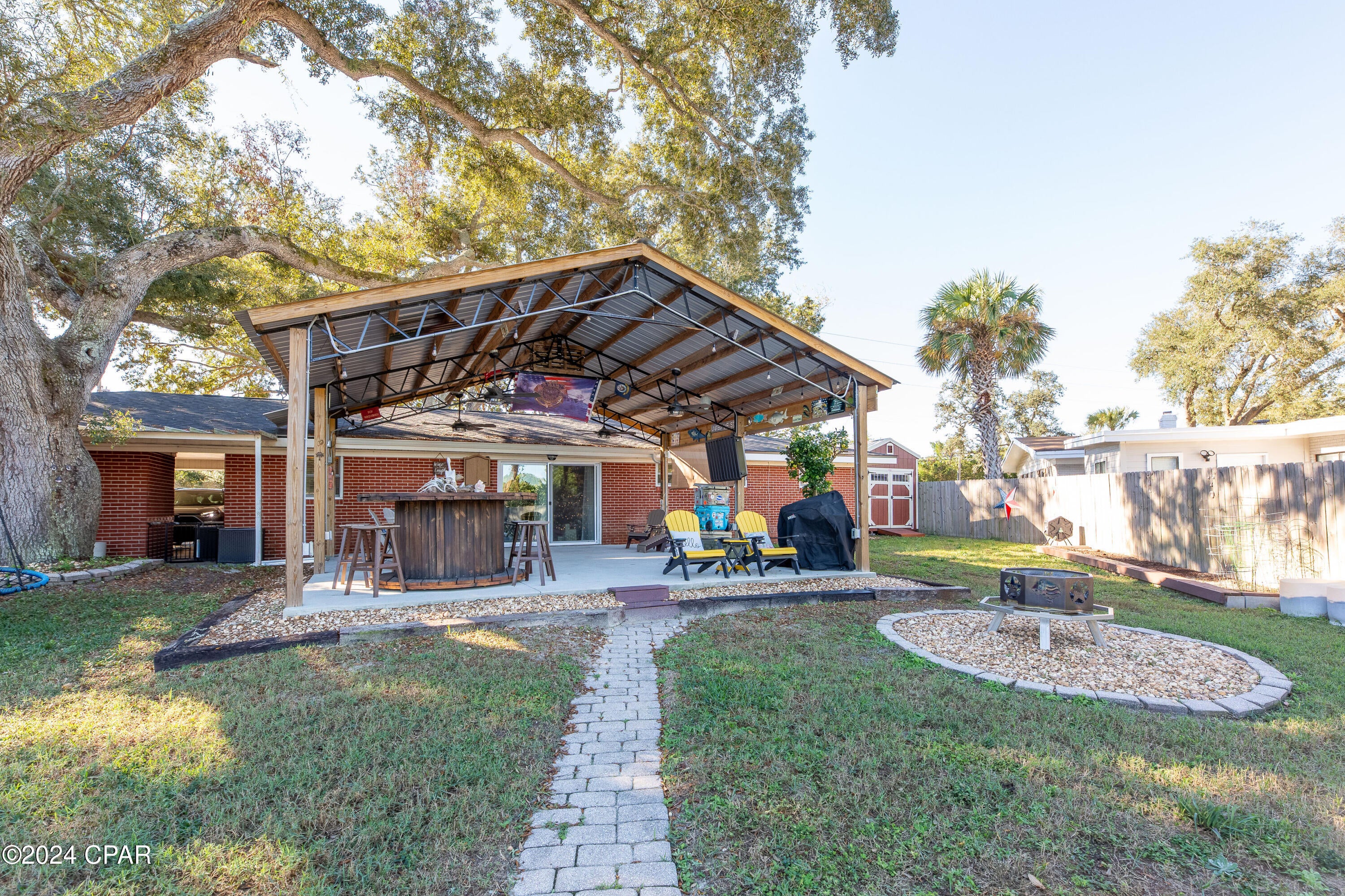 Woodlawn Unit 2 - Residential