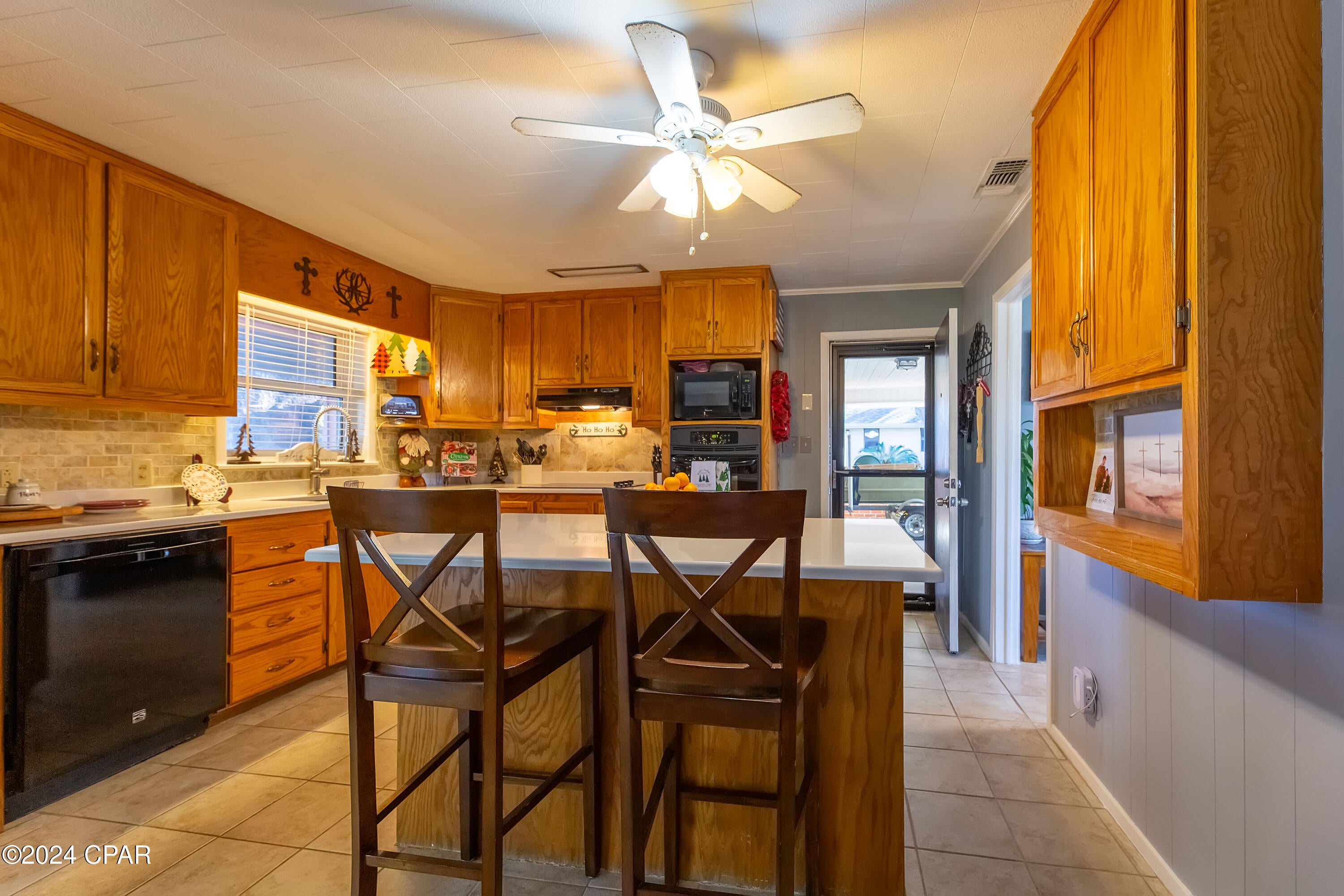 Woodlawn Unit 2 - Residential