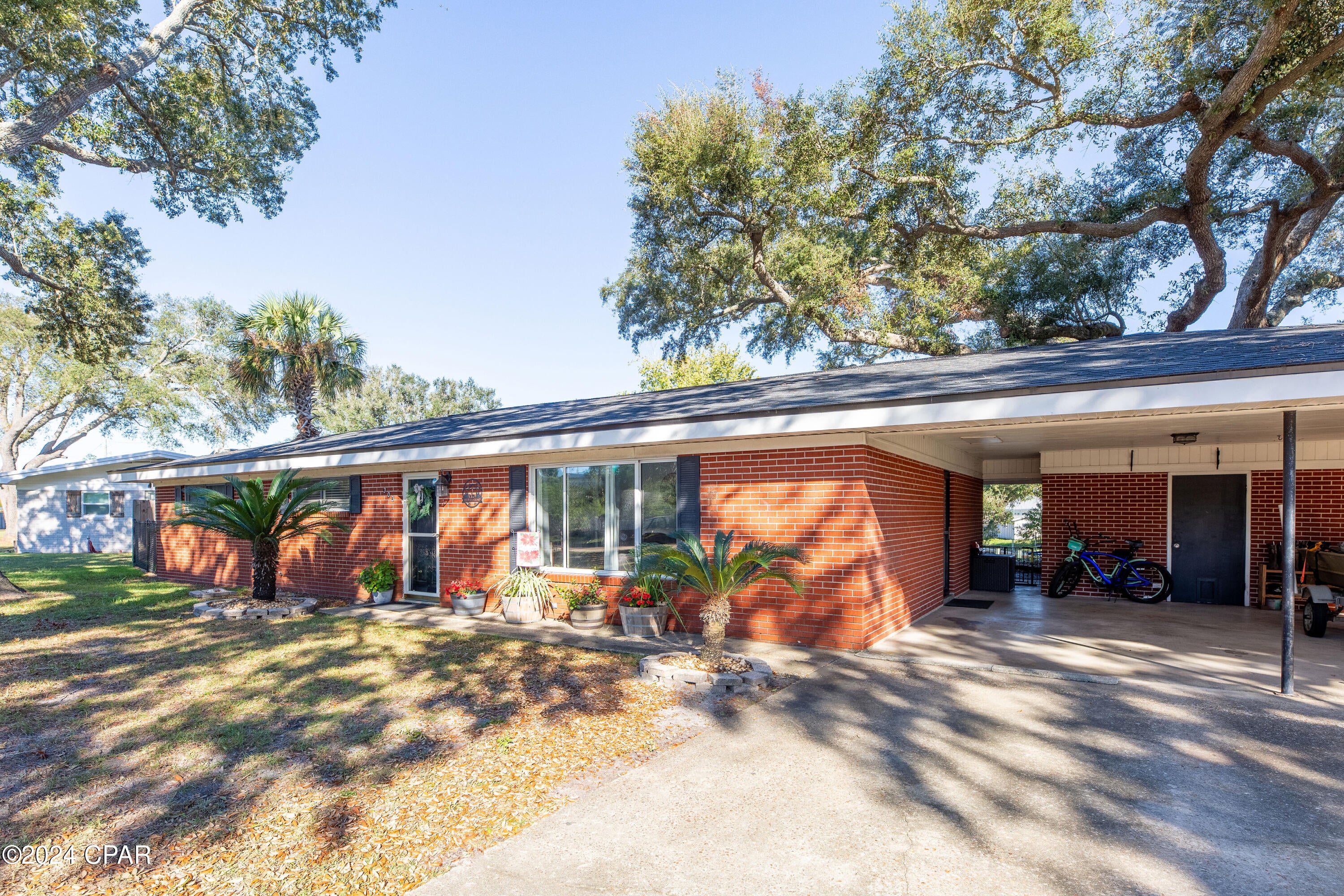 Woodlawn Unit 2 - Residential