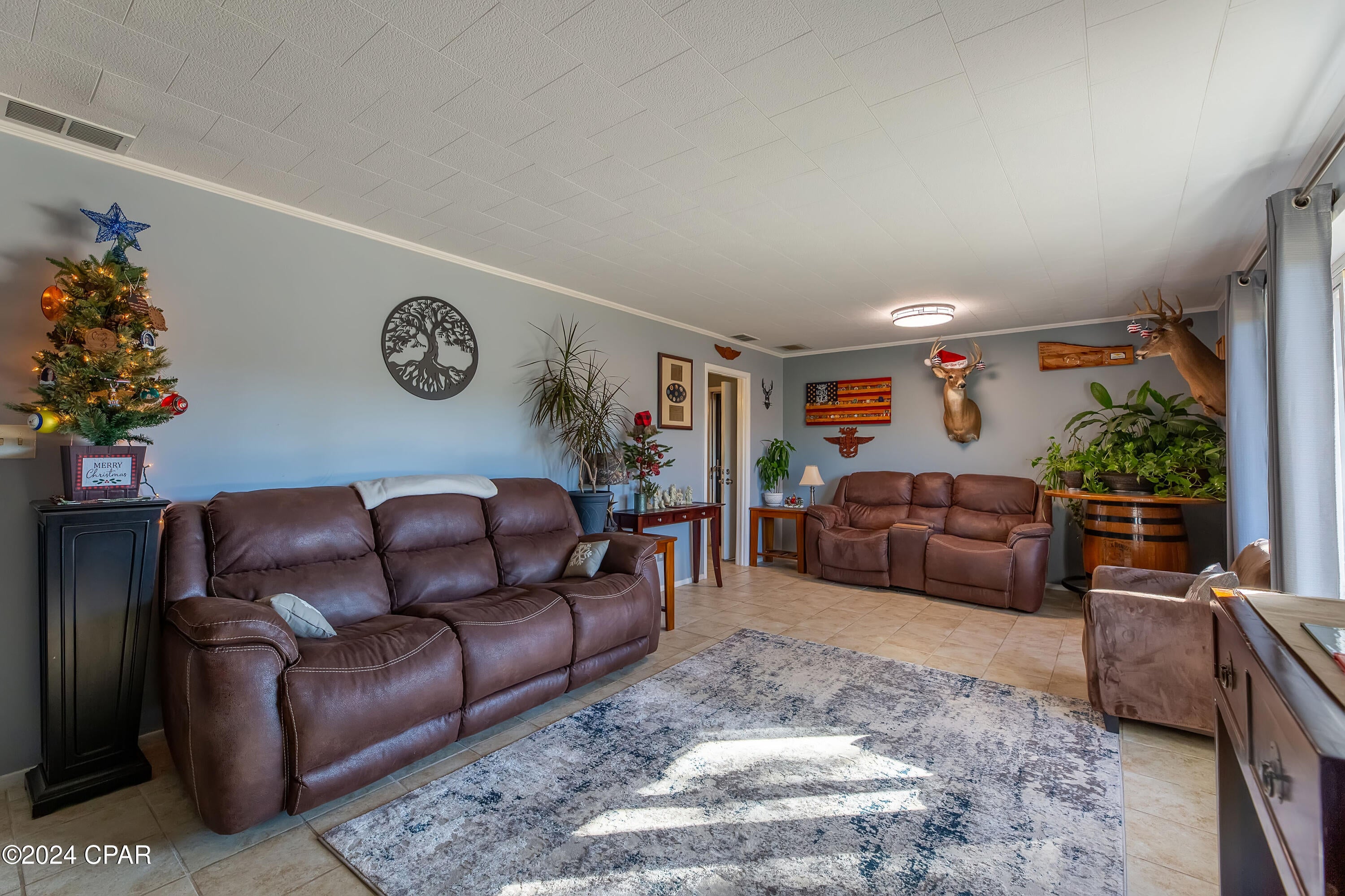 Woodlawn Unit 2 - Residential