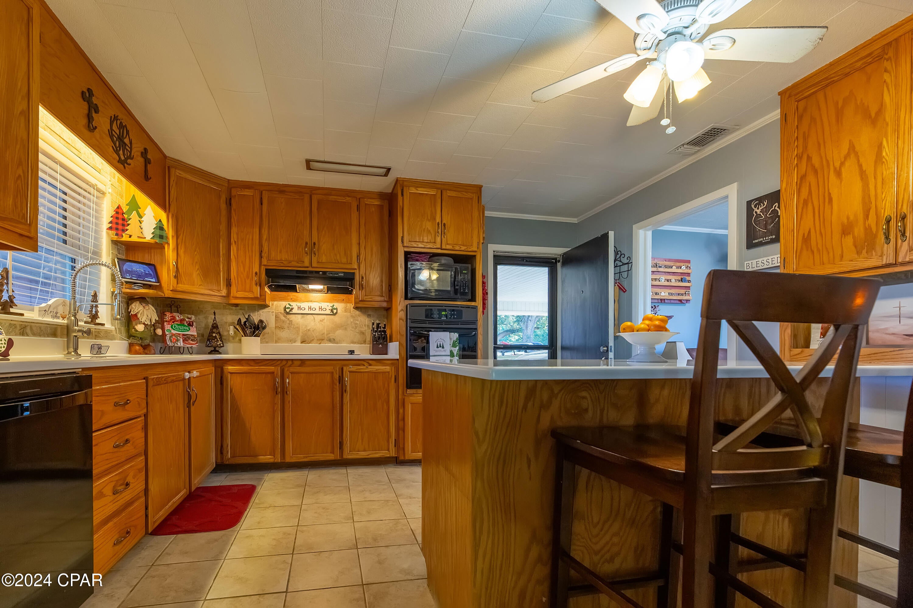 Woodlawn Unit 2 - Residential