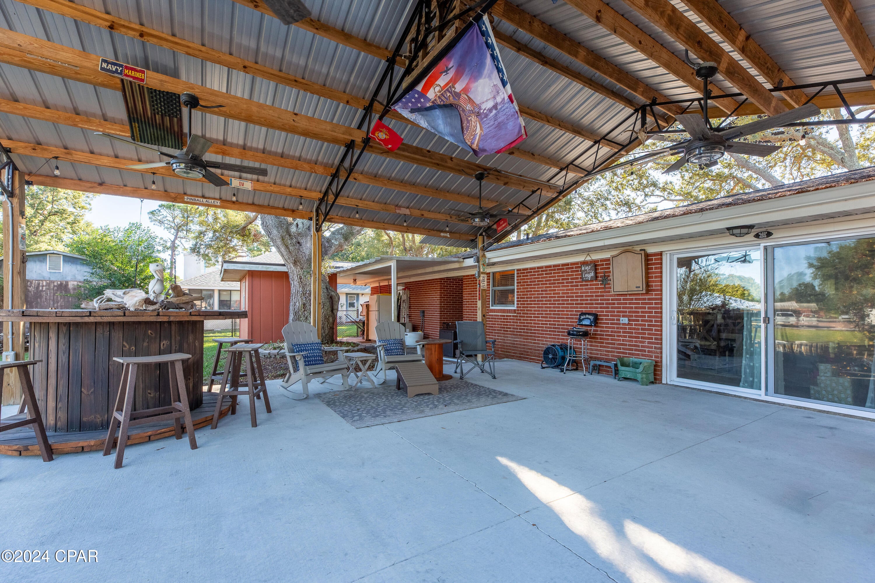 Woodlawn Unit 2 - Residential