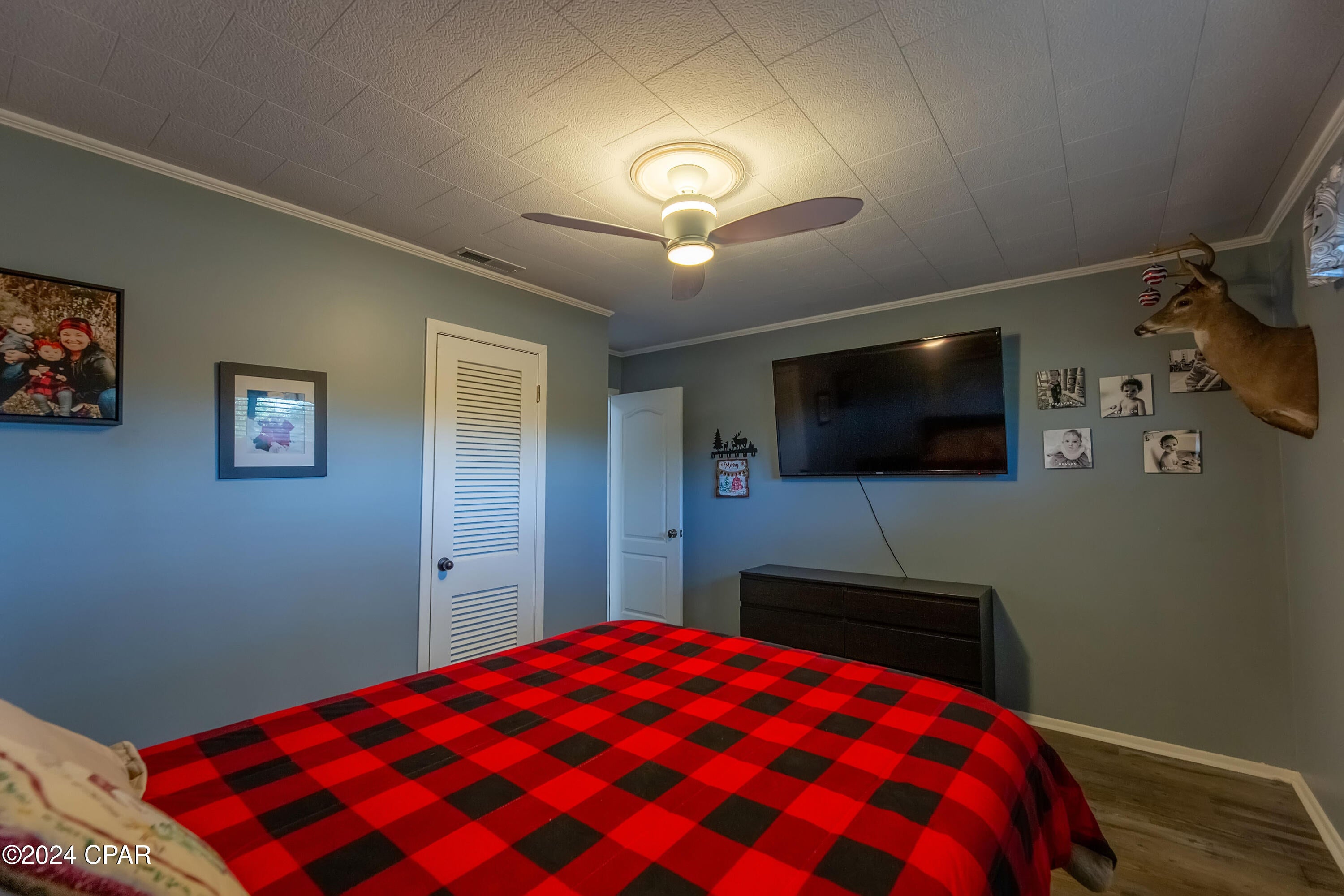 Woodlawn Unit 2 - Residential