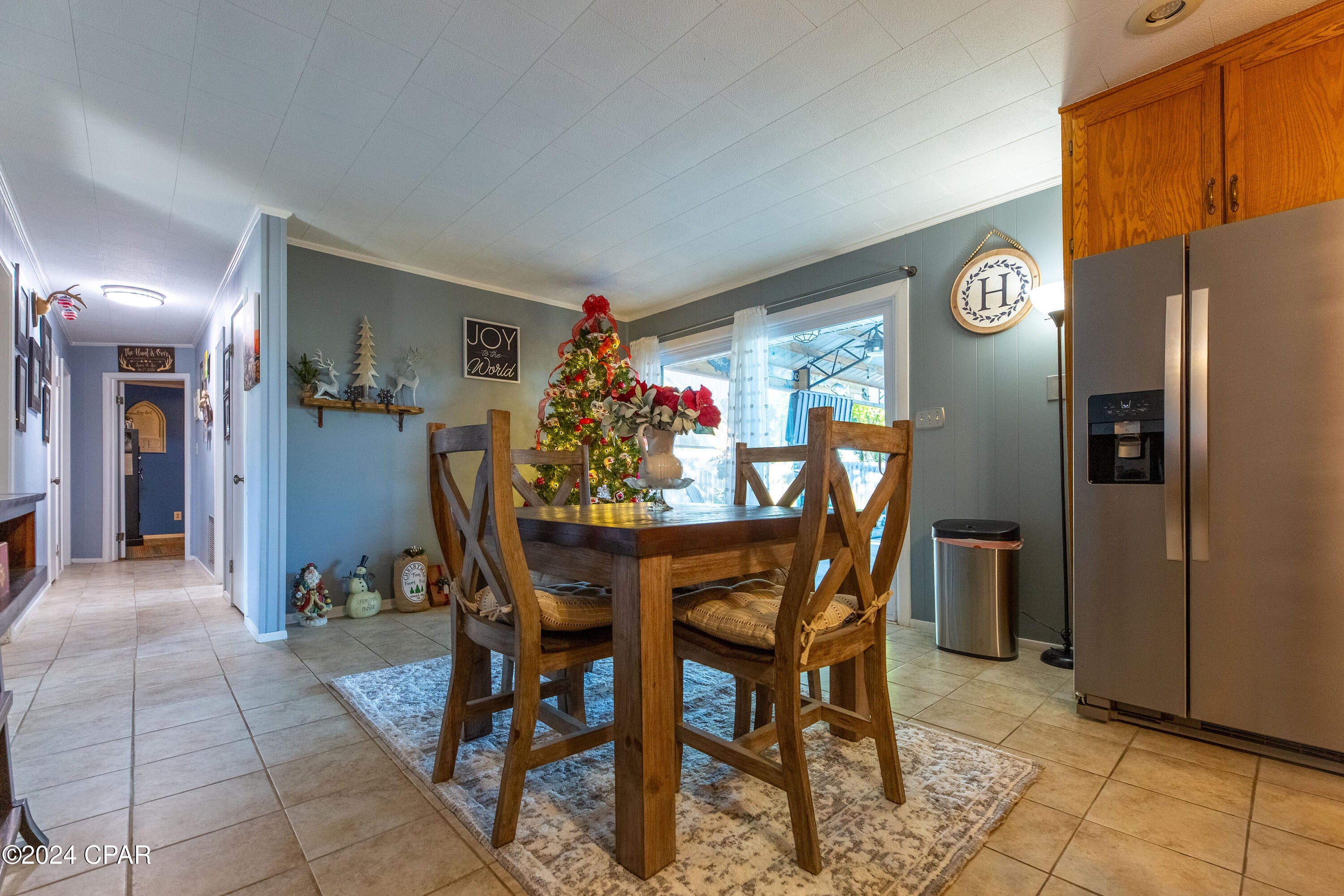 Woodlawn Unit 2 - Residential